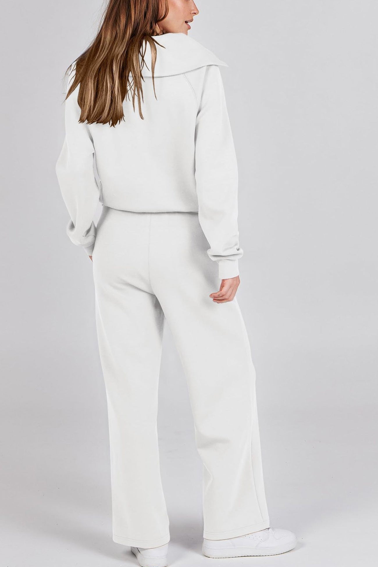 Effortlessly Elegant Shirt with a Timeless Design