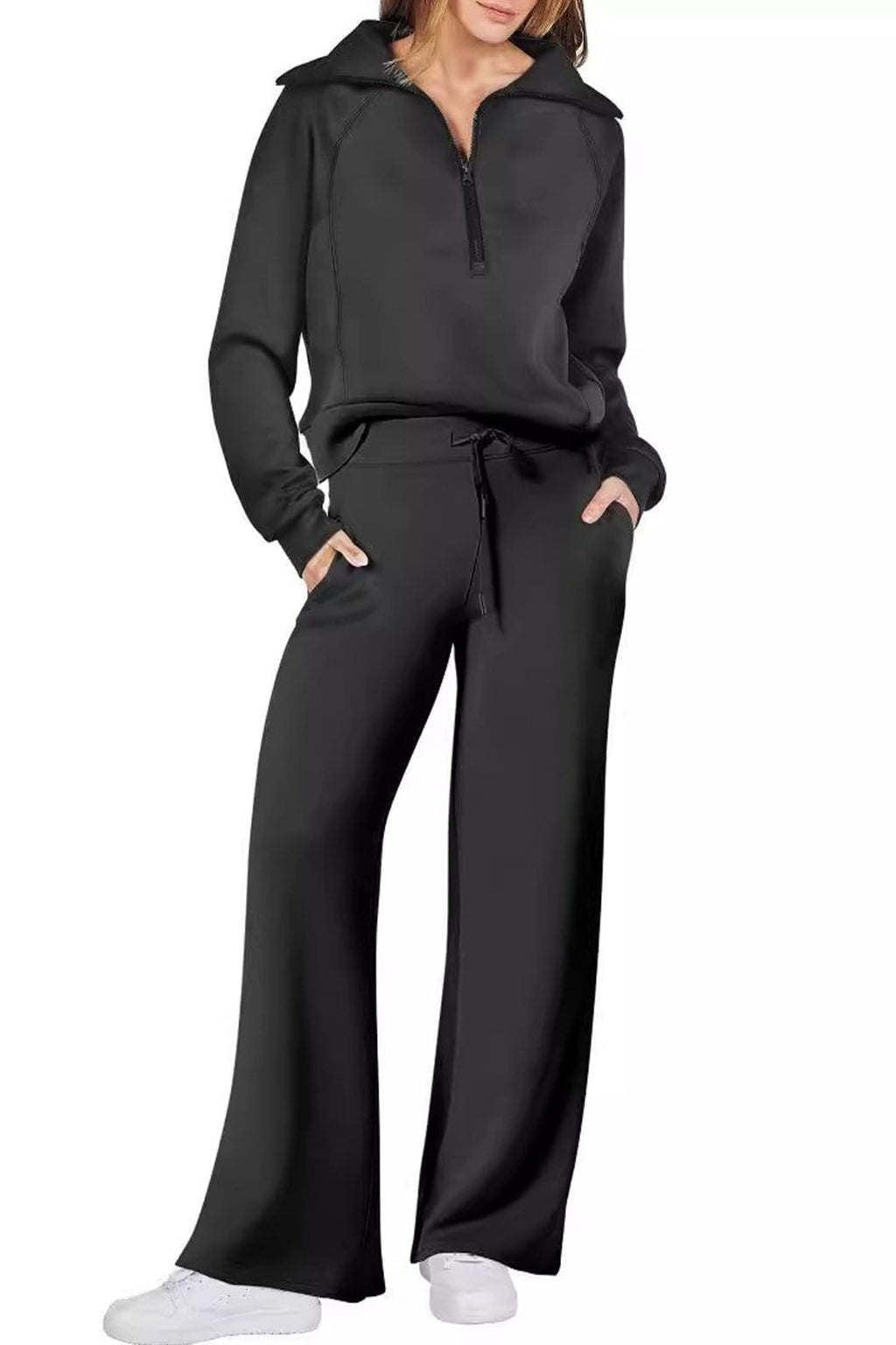 Effortlessly Elegant Shirt with a Timeless Design