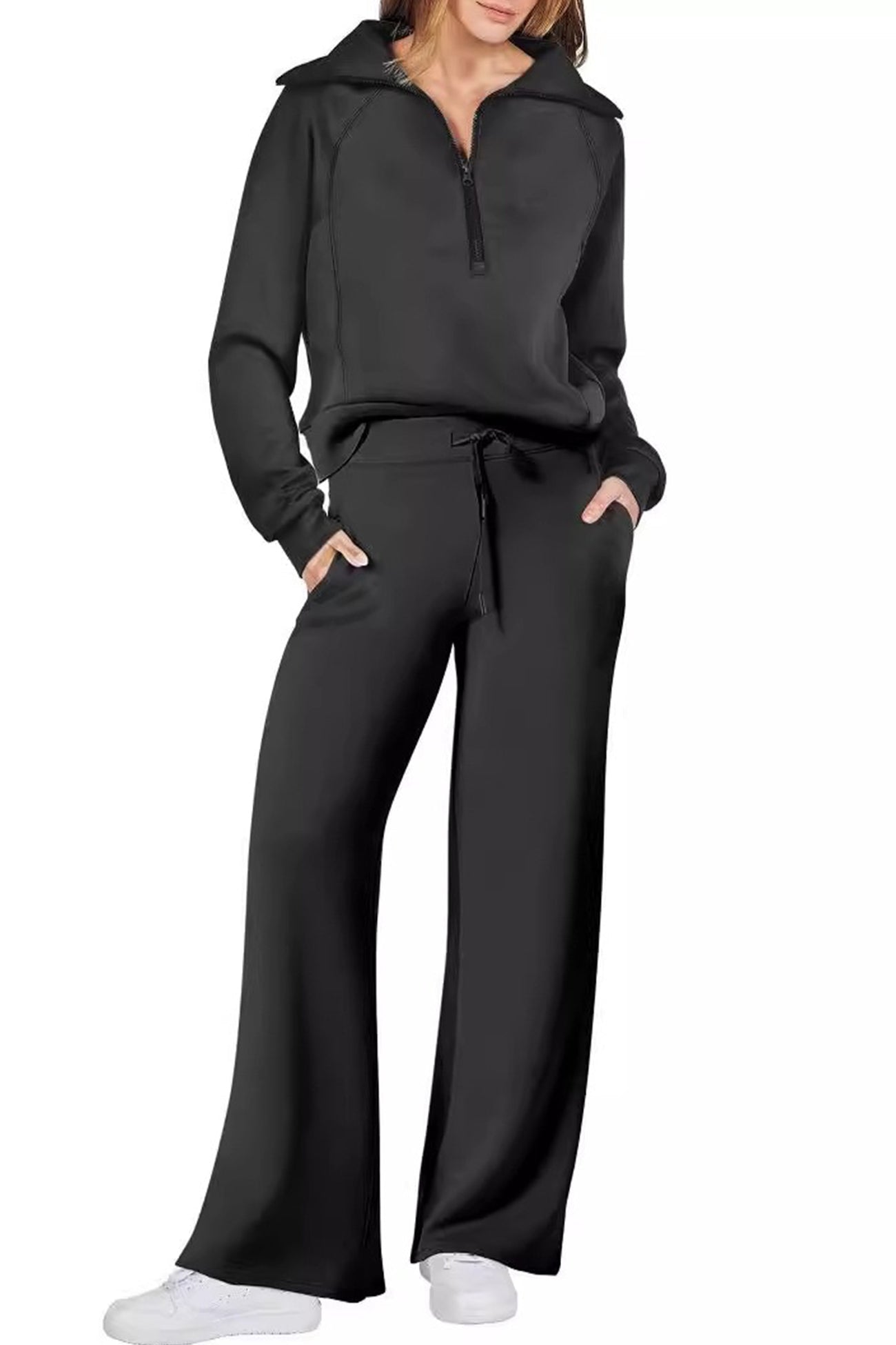 Effortlessly Elegant Shirt with a Timeless Design