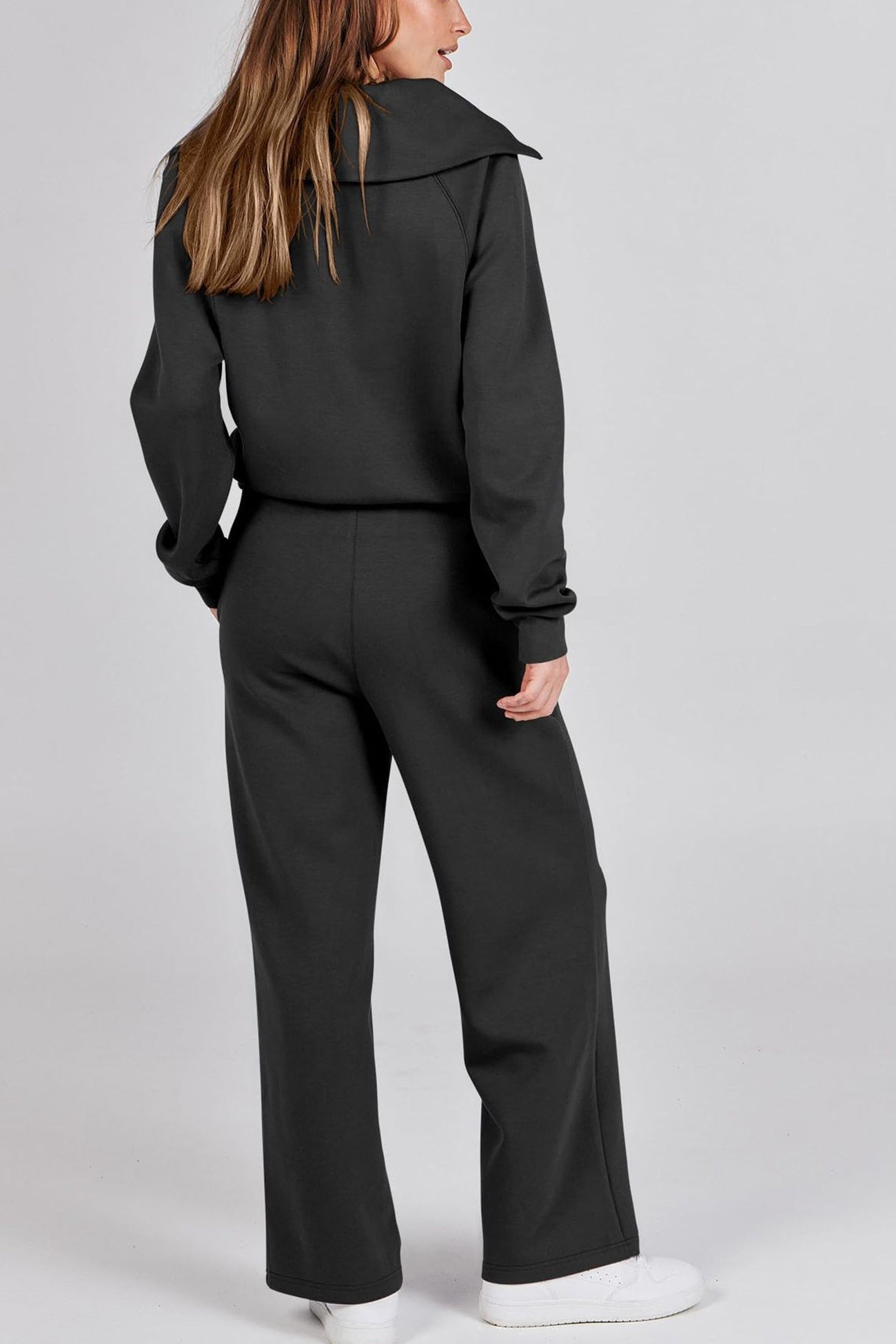 Effortlessly Elegant Shirt with a Timeless Design