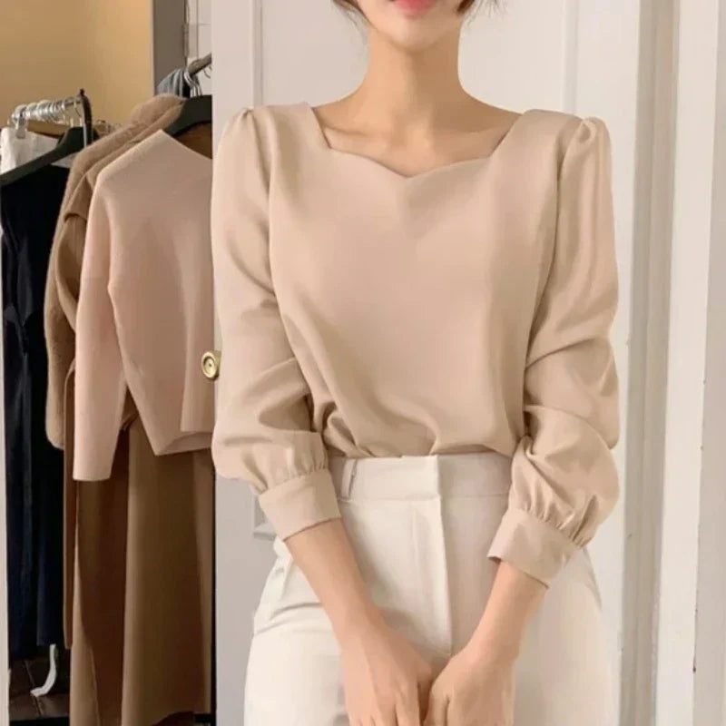 Apricot