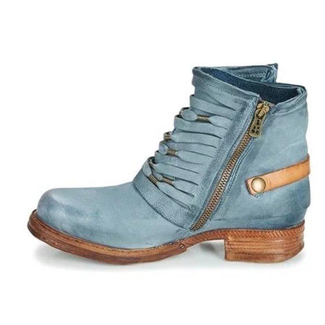 Stylish Orthopedic Boots for Any Occasion