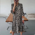 Style 1