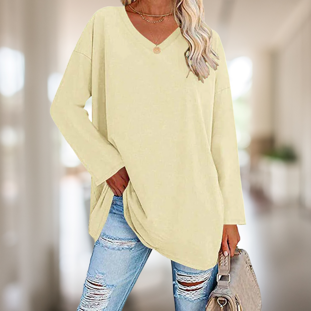 LightYellow