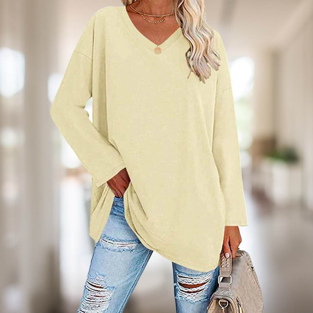 LightYellow
