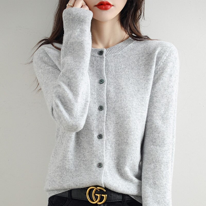 Style 15