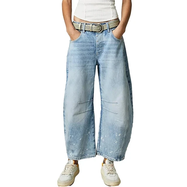 Style 5