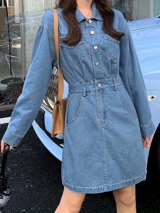 Style 2