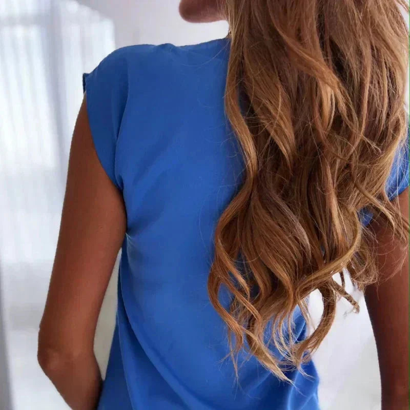 Gracefully Styled Shirt for Any Occasion
