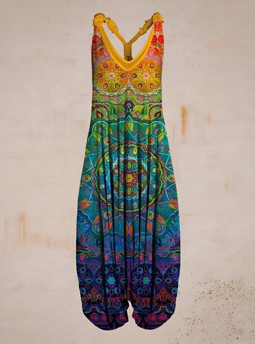 Style 12