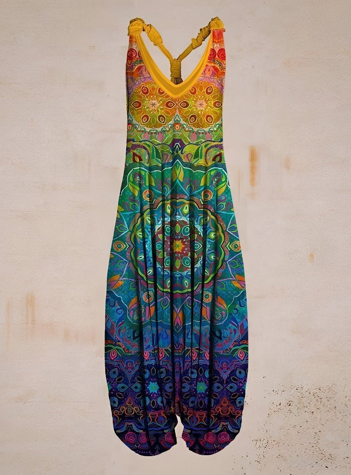 Style 12