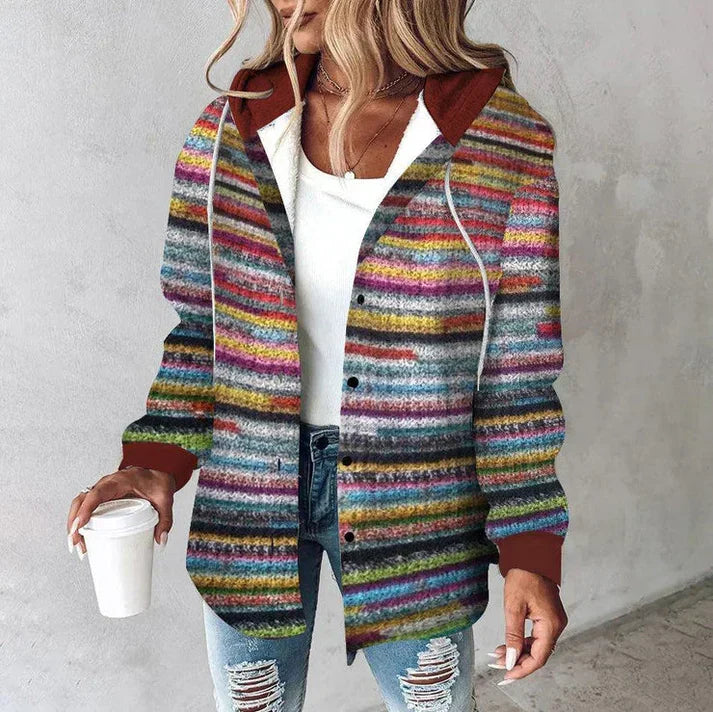 Style 1