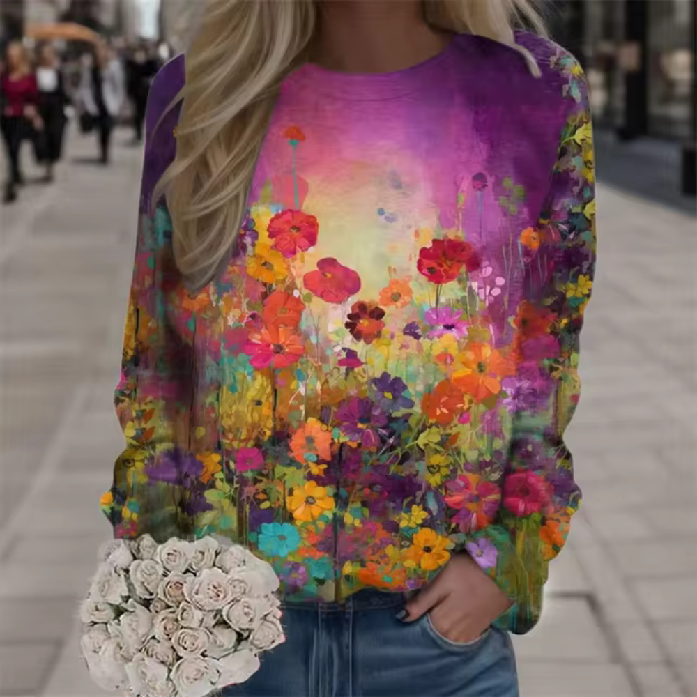 Violet