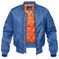 Style 1
