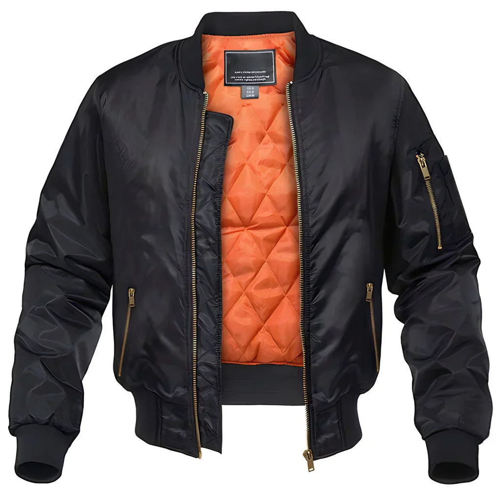 Style 2
