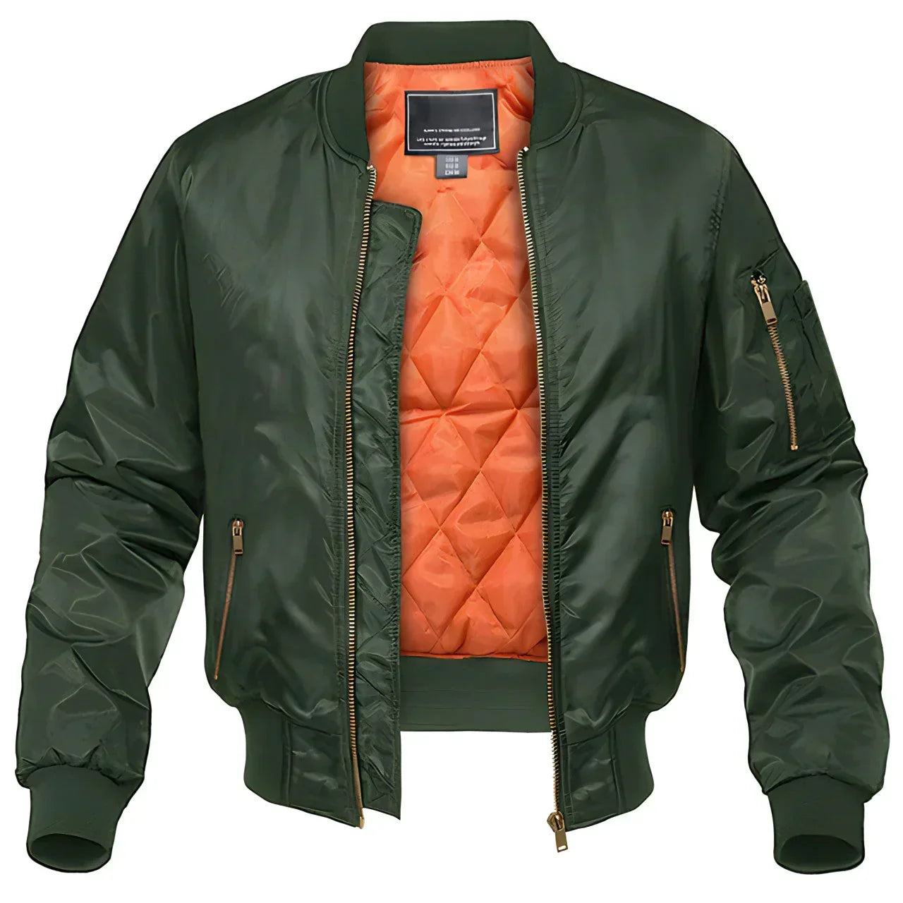 Style 3