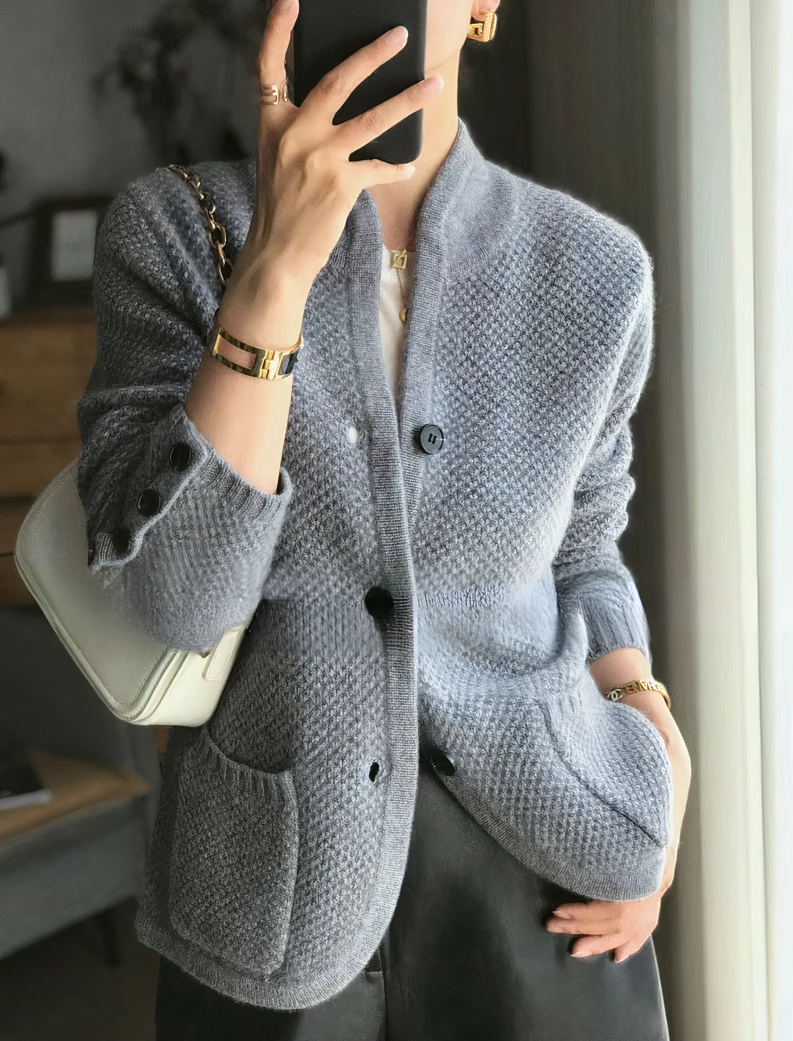 Style 3