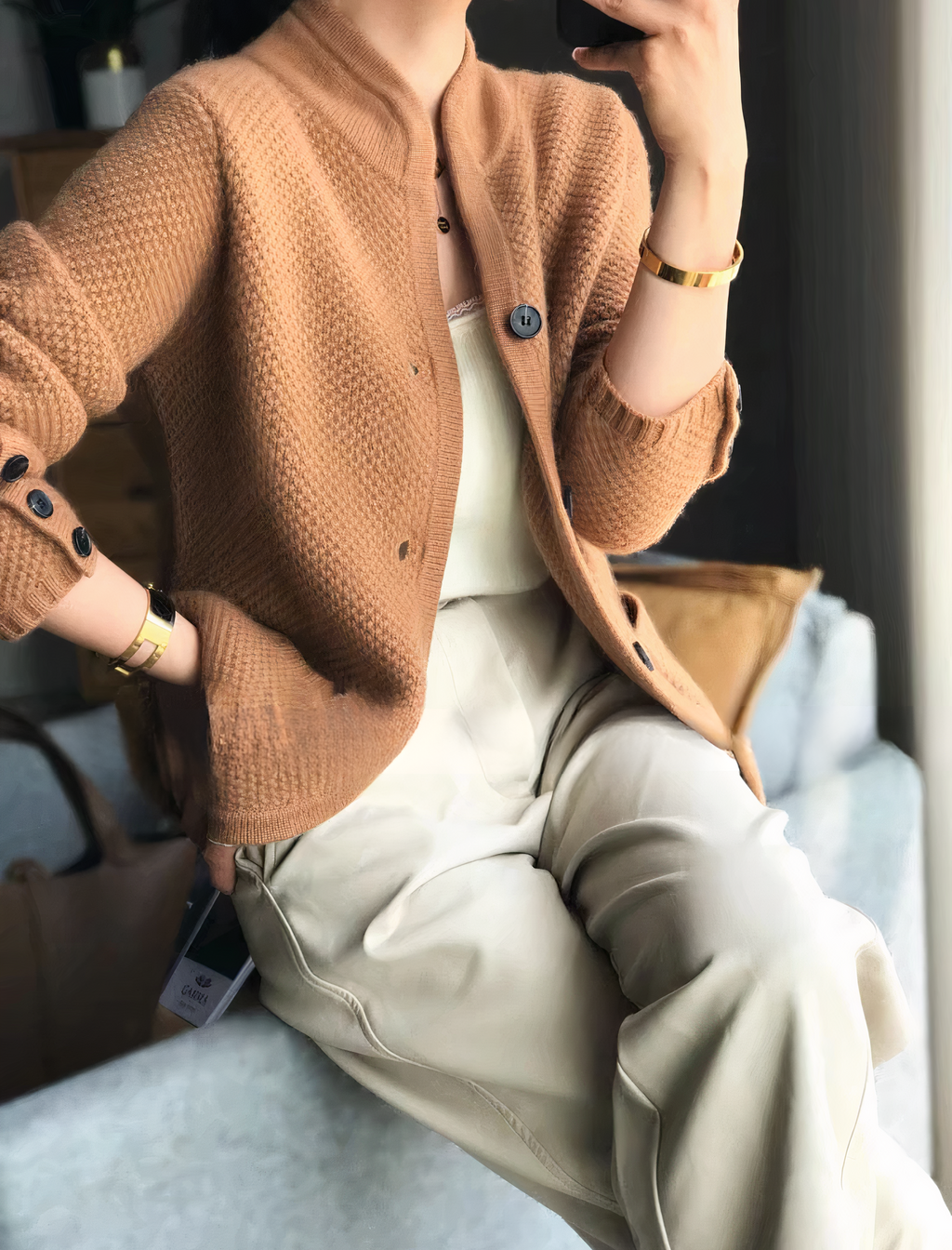 Style 2