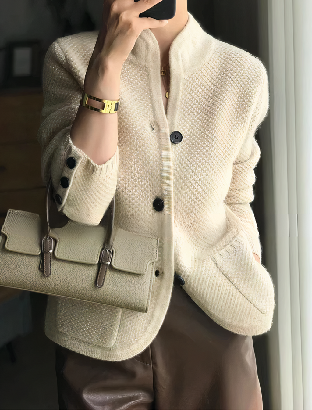 Style 1