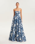 Style 1