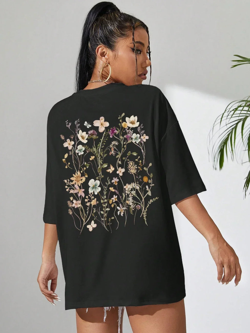 Classic Vintage & Enduringly Stylish T-Shirt