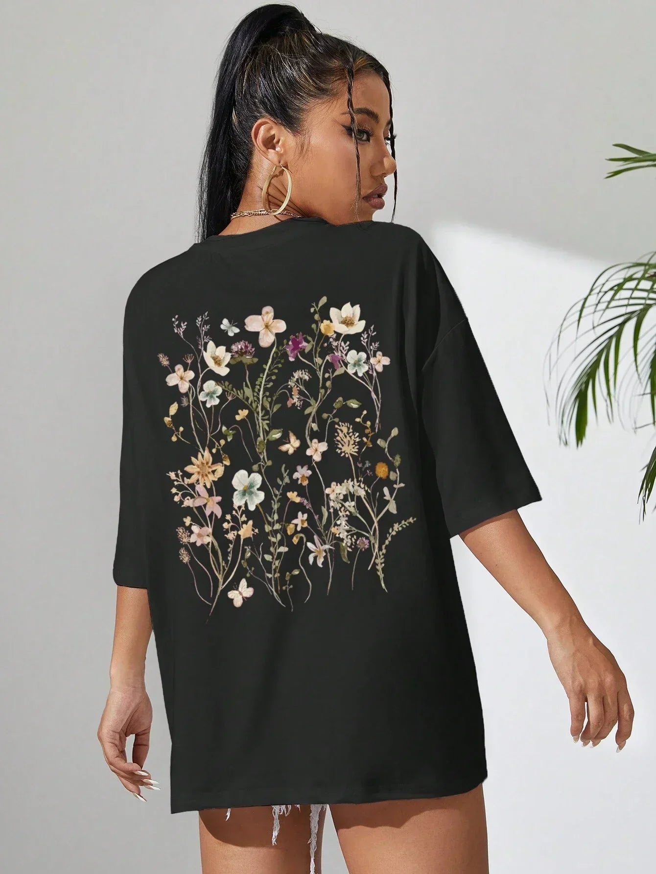 Classic Vintage & Enduringly Stylish T-Shirt