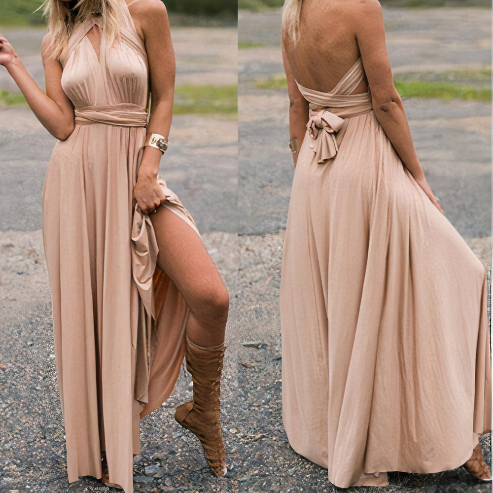 Apricot