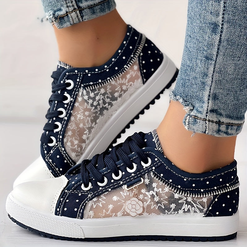 Style 4