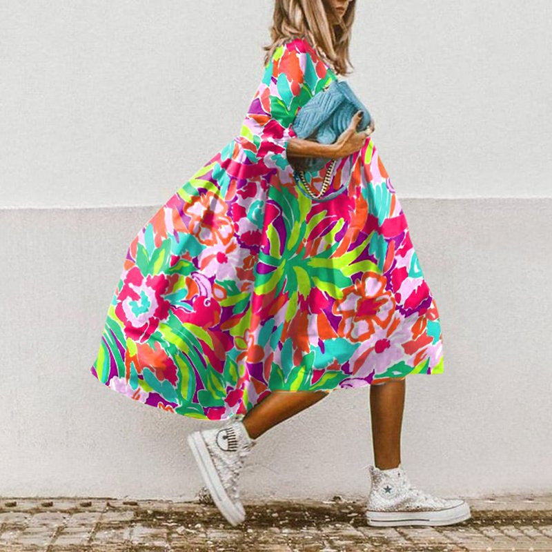 style 1