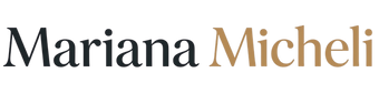 Mariana Micheli - Home