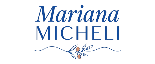 Mariana Micheli