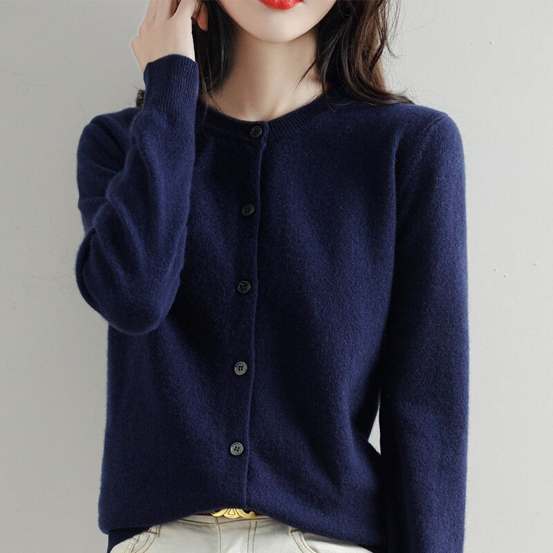 Style 2