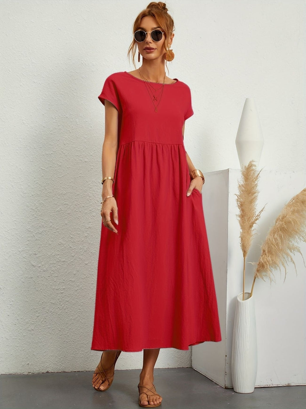 Style 8