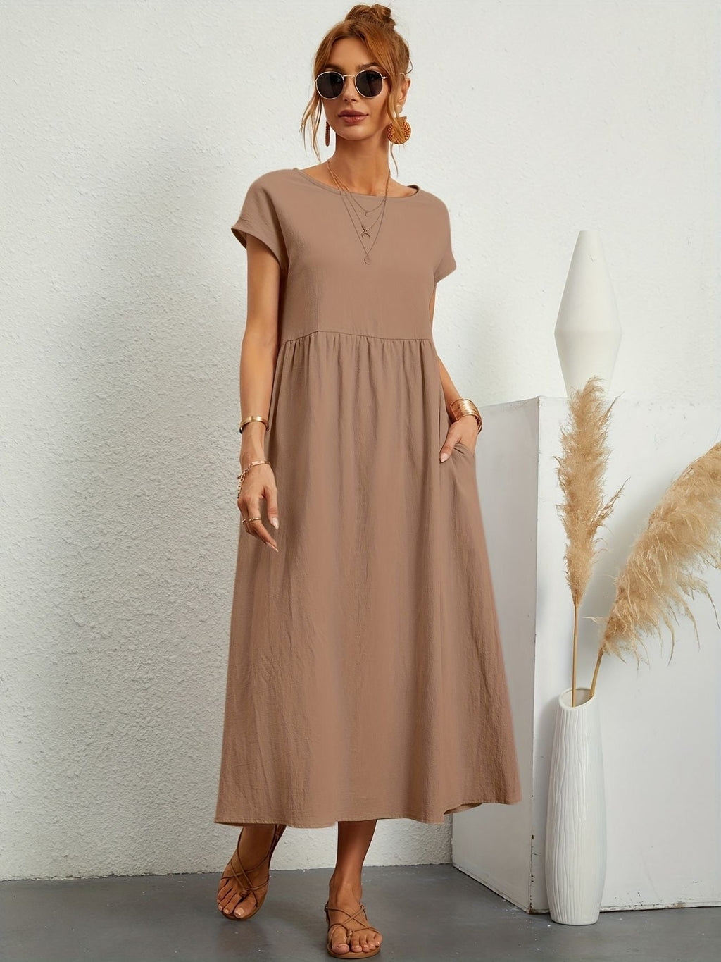 Style 7