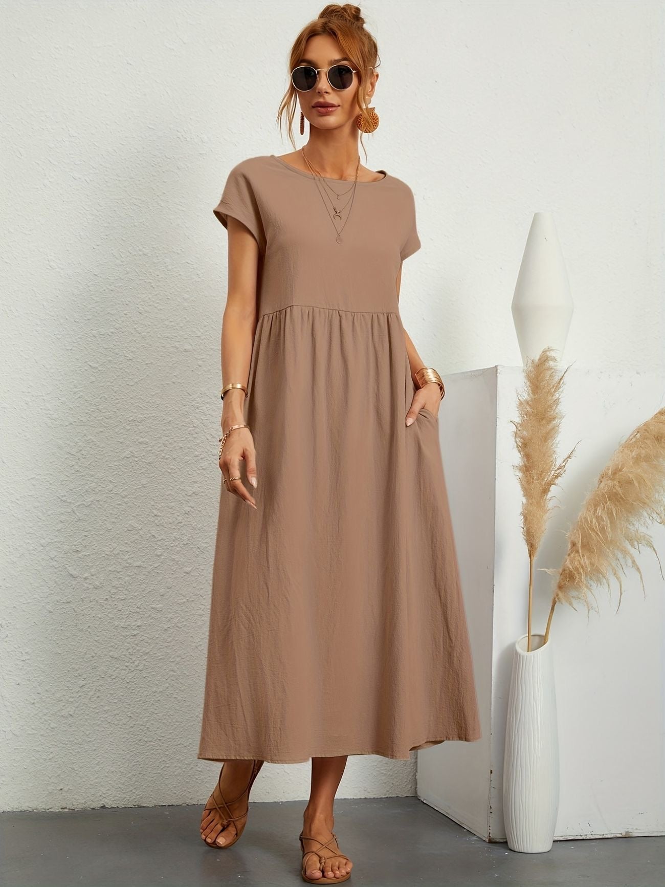 Style 7