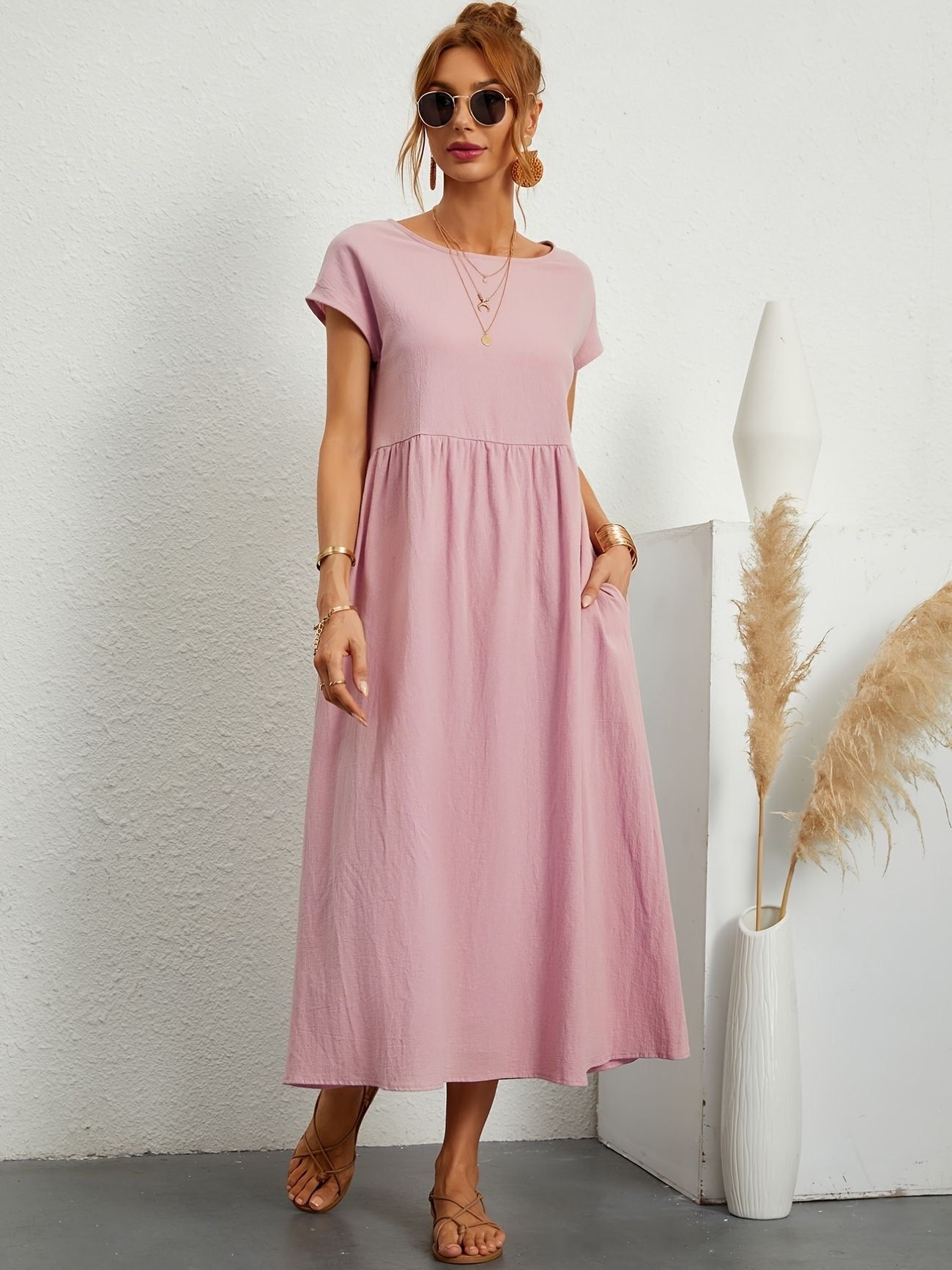 Style 9