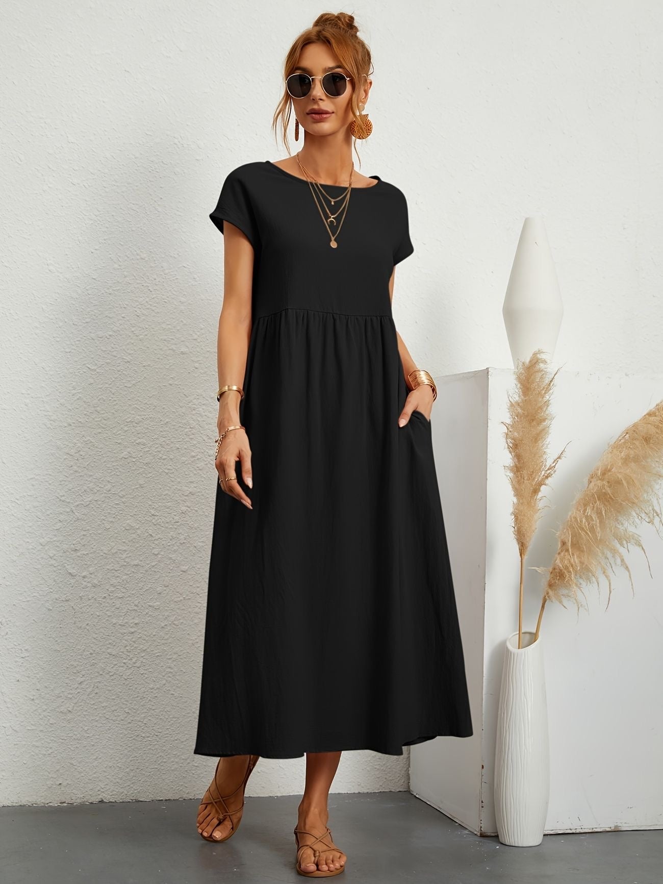 Style 4