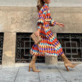 Style 1