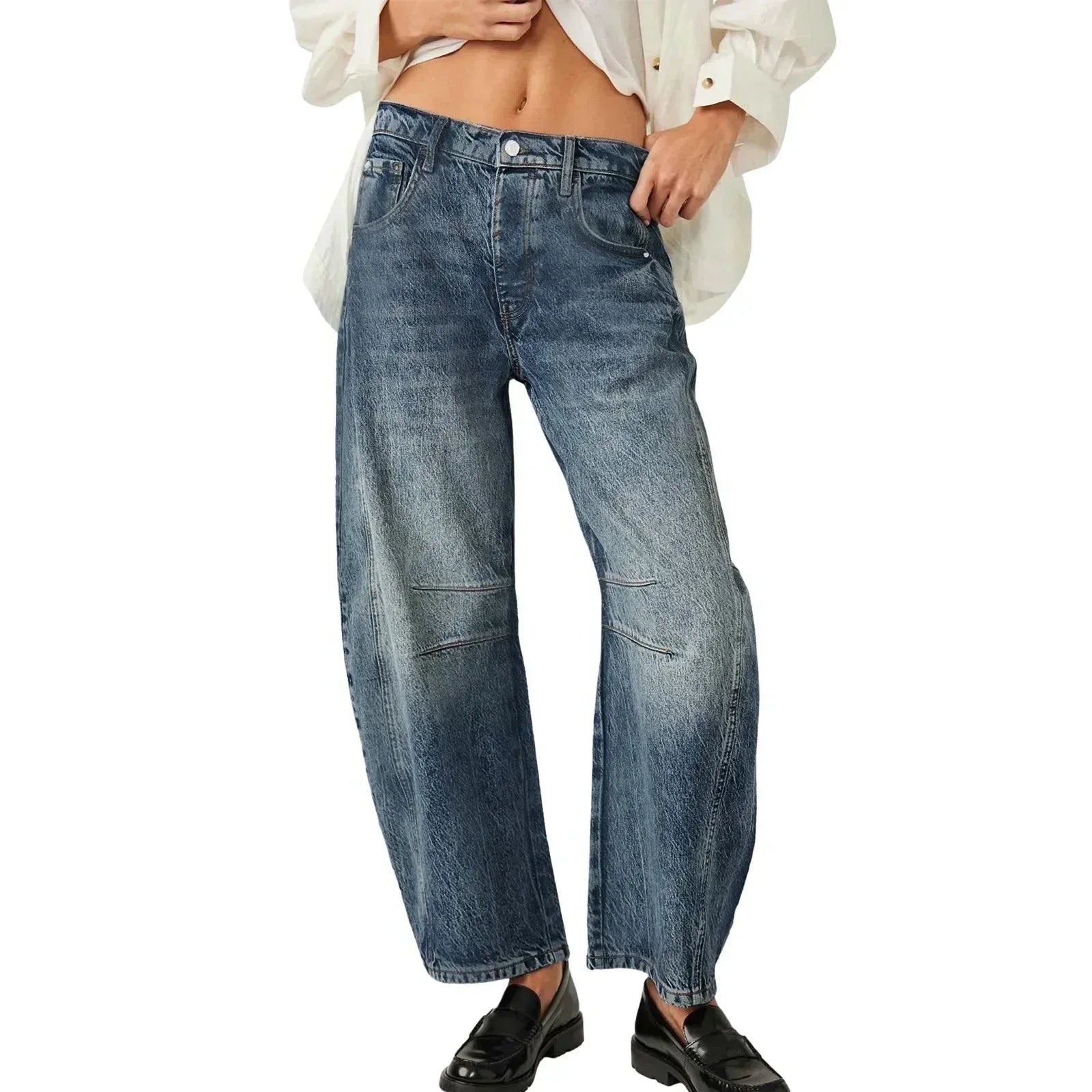 Style 4