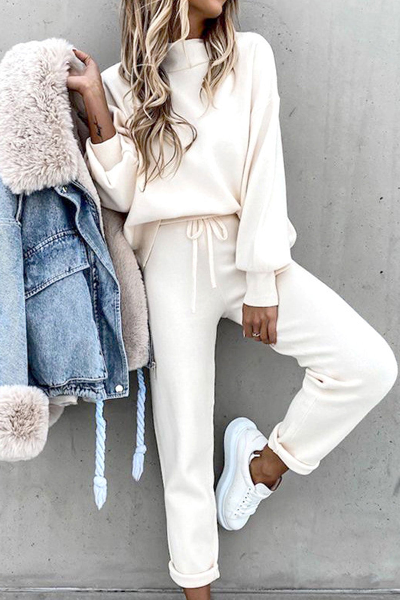 Elegantly Styled Shirt for Everyday Wear