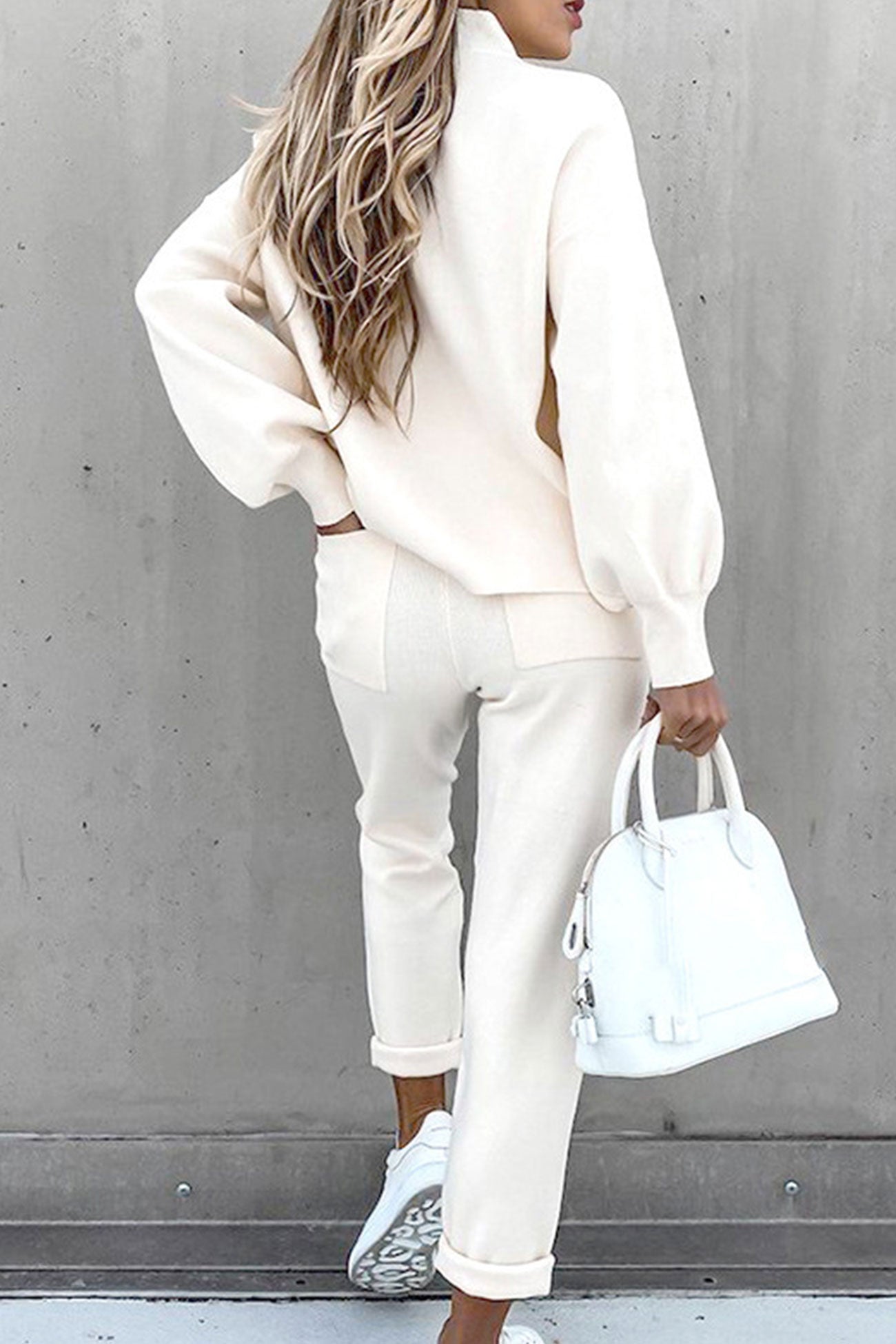 Elegantly Styled Shirt for Everyday Wear