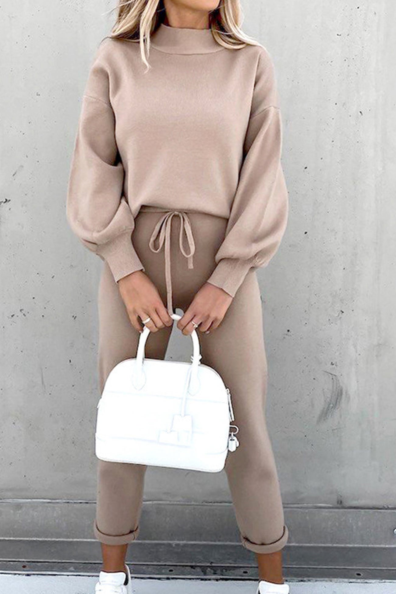 Elegantly Styled Shirt for Everyday Wear