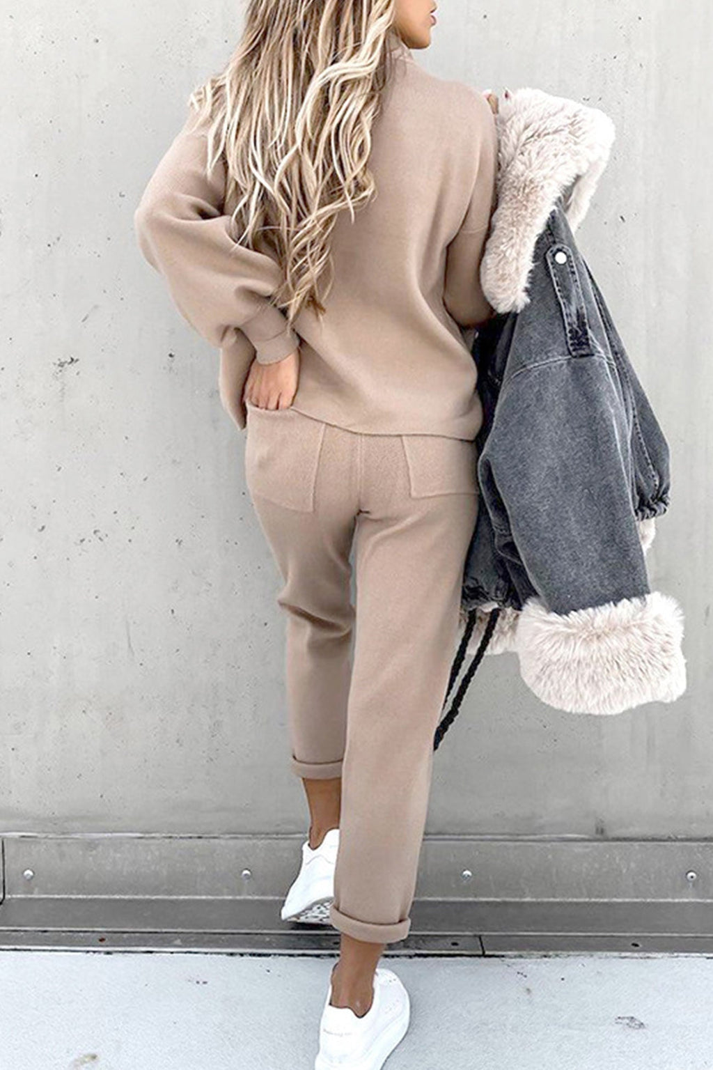 Elegantly Styled Shirt for Everyday Wear