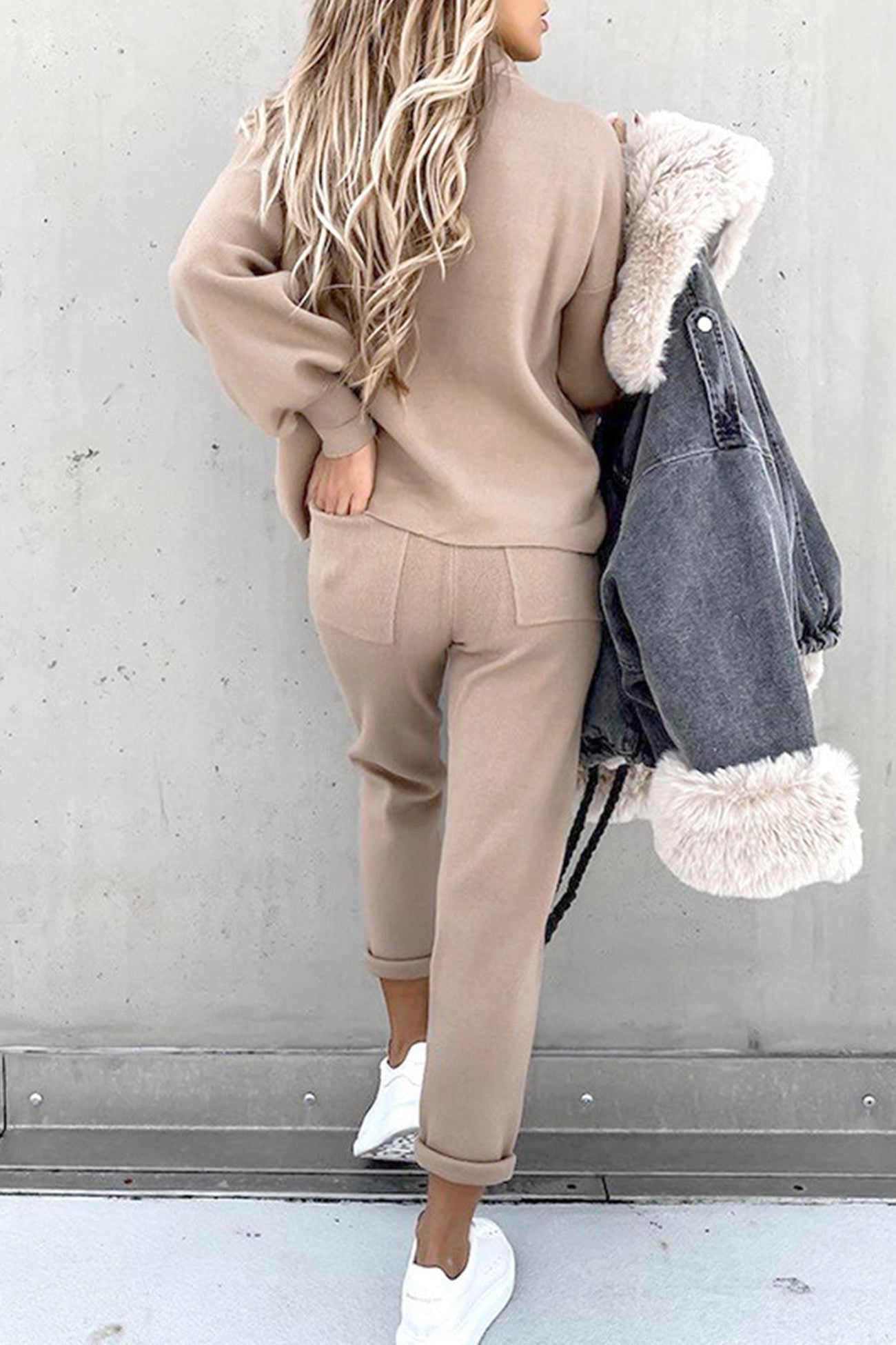 Elegantly Styled Shirt for Everyday Wear
