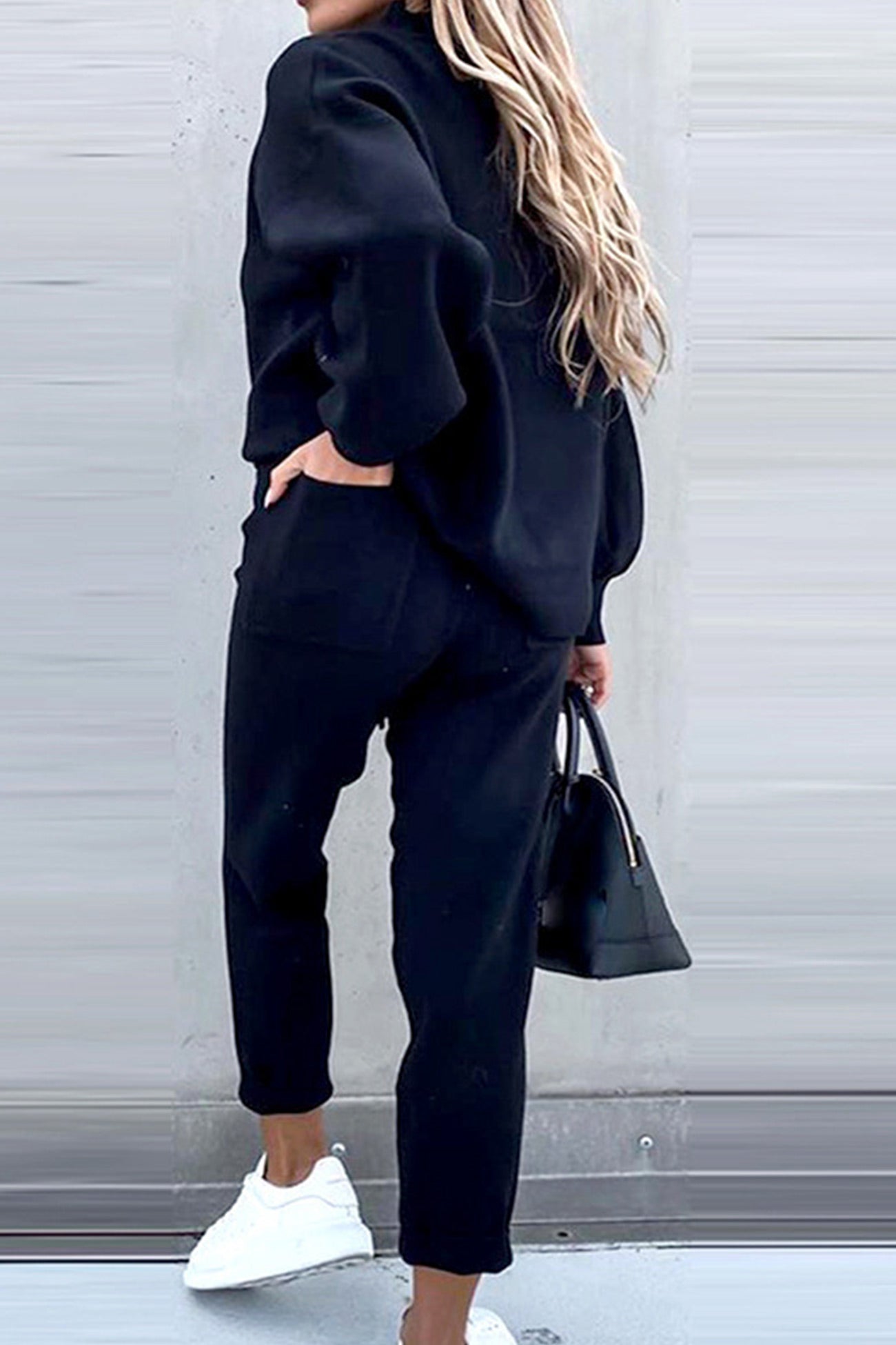 Elegantly Styled Shirt for Everyday Wear