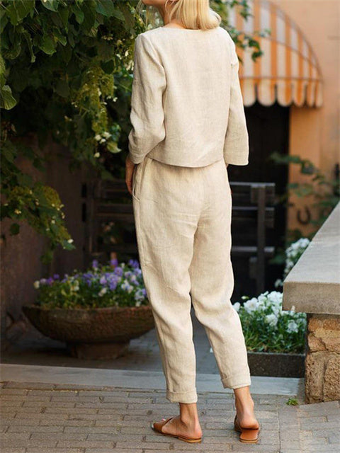 Beautifully Crafted Garment