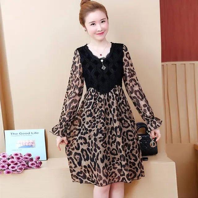 Style 1
