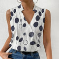 Style 1