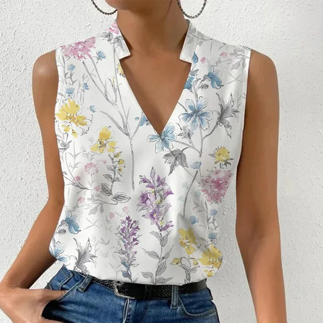 Style 2