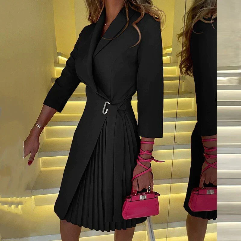 Simple Black